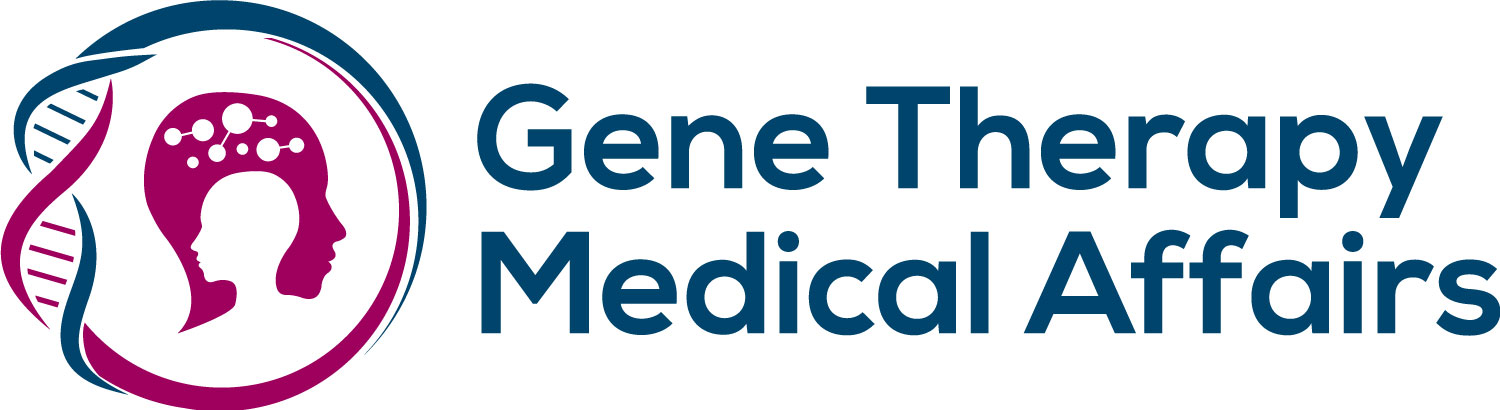 5082_Gene_Therapy_Medical_Affairs_2020_Logo_FINAL-1