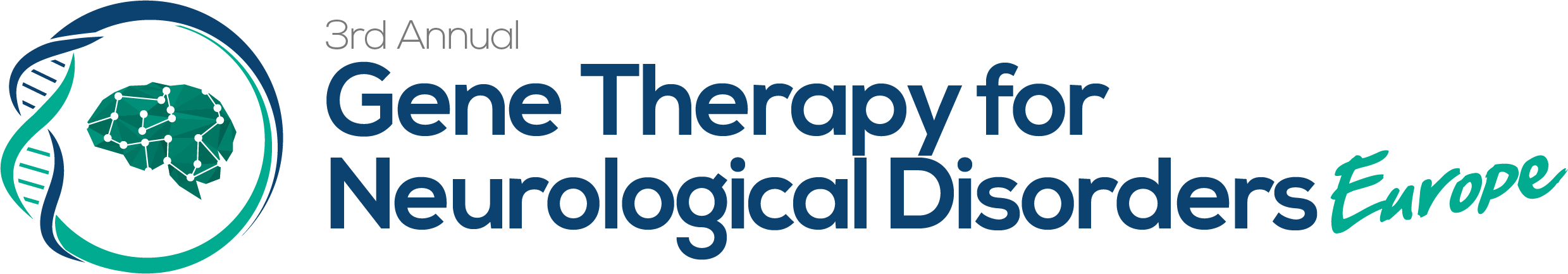 4959_Gene_Therapy_for_Neurological_Disorders_Europe_Logo 3rd Annual