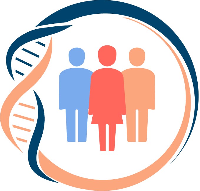 HW221219 Gene Therapy Patient Engagement 2023 logo