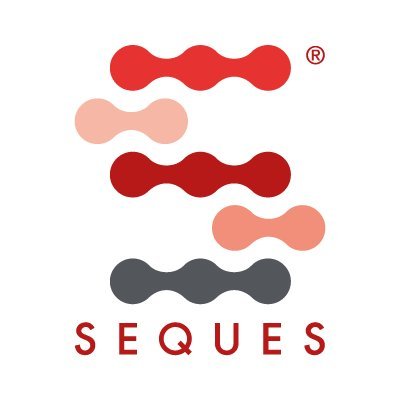 Seques Logo