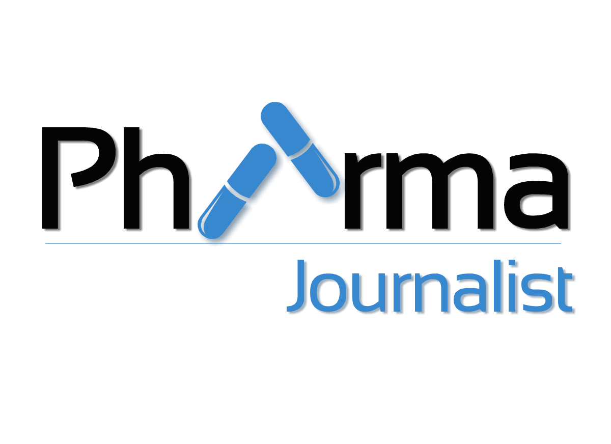 pharma-j-logo