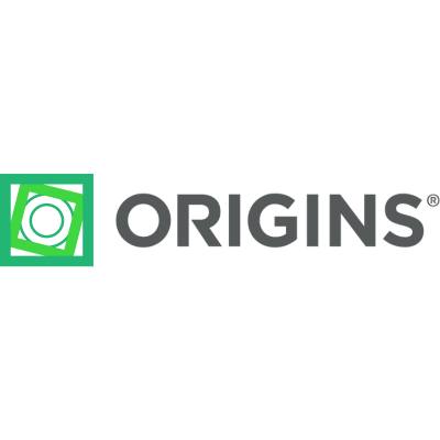 Origins Patients