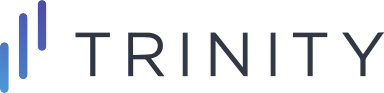 Trinity Logo-gradient-CMYK (9)